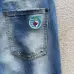 Dsquared2 Jeans for DSQ Jeans #B50766