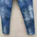 Dsquared2 Jeans for DSQ Jeans #B50766