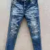 Dsquared2 Jeans for DSQ Jeans #B50766