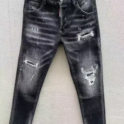Dsquared2 Jeans for DSQ Jeans #B50942 Dsquared2 Jeans for DSQ Jeans #B50942