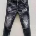 Dsquared2 Jeans for DSQ Jeans #B50942