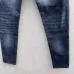 Dsquared2 Jeans for DSQ Jeans #B51002