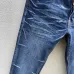Dsquared2 Jeans for DSQ Jeans #B51003