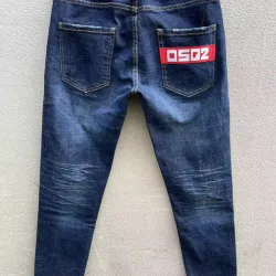 Dsquared2 Jeans for DSQ Jeans #B51003 Dsquared2 Jeans for DSQ Jeans #B51003