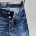 Dsquared2 Jeans for DSQ Jeans #B51005