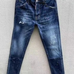 Dsquared2 Jeans for DSQ Jeans #B51005 Dsquared2 Jeans for DSQ Jeans #B51005