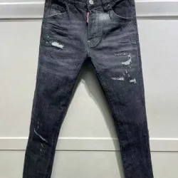 Dsquared2 Jeans for DSQ Jeans #B51007 Dsquared2 Jeans for DSQ Jeans #B51007