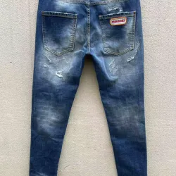Dsquared2 Jeans for DSQ Jeans #B51011 Dsquared2 Jeans for DSQ Jeans #B51011
