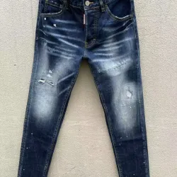 Dsquared2 Jeans for DSQ Jeans #B51012 Dsquared2 Jeans for DSQ Jeans #B51012