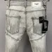 Dsquared2 Jeans for DSQ Jeans #B51141