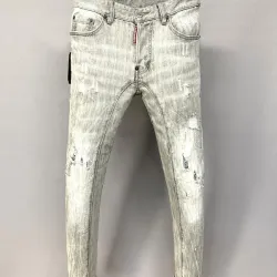Dsquared2 Jeans for DSQ Jeans #B51141 Dsquared2 Jeans for DSQ Jeans #B51141