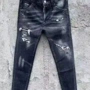 Dsquared2 Jeans for DSQ Jeans #B51374