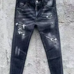 Dsquared2 Jeans for DSQ Jeans #B51374 Dsquared2 Jeans for DSQ Jeans #B51374