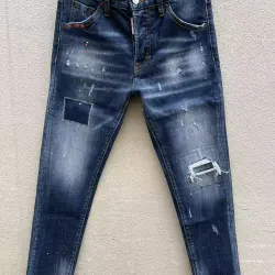 Dsquared2 Jeans for DSQ Jeans #B51375 Dsquared2 Jeans for DSQ Jeans #B51375