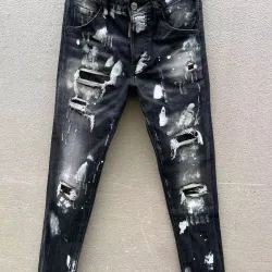 Dsquared2 Jeans for DSQ Jeans #B51377 Dsquared2 Jeans for DSQ Jeans #B51377
