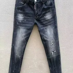 Dsquared2 Jeans for DSQ Jeans #B51378 Dsquared2 Jeans for DSQ Jeans #B51378