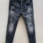 Dsquared2 Jeans for DSQ Jeans #B51379