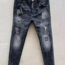 Dsquared2 Jeans for DSQ Jeans #B51379 Dsquared2 Jeans for DSQ Jeans #B51379
