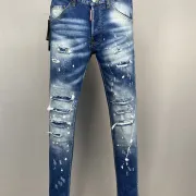 Dsquared2 Jeans for DSQ Jeans #B52678