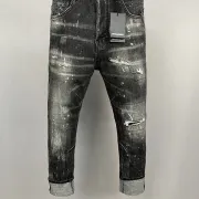 Dsquared2 Jeans for DSQ Jeans #B52679