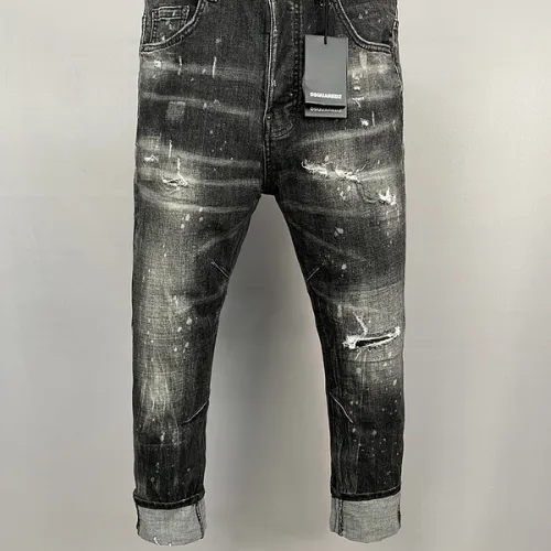 Dsquared2 Jeans for DSQ Jeans #B52679