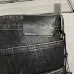 Dsquared2 Jeans for DSQ Jeans #B52680