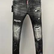 Dsquared2 Jeans for DSQ Jeans #B52680