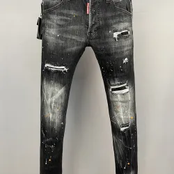 Dsquared2 Jeans for DSQ Jeans #B52680 Dsquared2 Jeans for DSQ Jeans #B52680