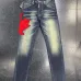 Dsquared2 Jeans for DSQ Jeans #B57332