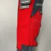Dsquared2 Jeans for DSQ Jeans #B57332