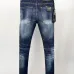 Dsquared2 Jeans for DSQ Jeans #B57336