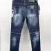 Dsquared2 Jeans for DSQ Jeans #B57336