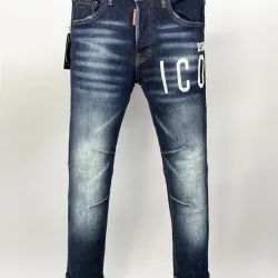 Dsquared2 Jeans for DSQ Jeans #B57336 Dsquared2 Jeans for DSQ Jeans #B57336