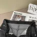 Dsquared2 Jeans for DSQ Jeans #B59198
