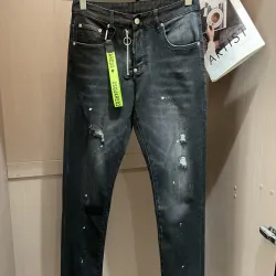 Dsquared2 Jeans for DSQ Jeans #B59198 Dsquared2 Jeans for DSQ Jeans #B59198