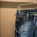 Dsquared2 Jeans for DSQ Jeans #B59199