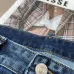 Dsquared2 Jeans for DSQ Jeans #B59199