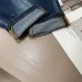 Dsquared2 Jeans for DSQ Jeans #B59199