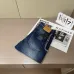 Dsquared2 Jeans for DSQ Jeans #B59199