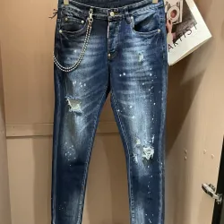 Dsquared2 Jeans for DSQ Jeans #B59199 Dsquared2 Jeans for DSQ Jeans #B59199