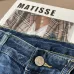 Dsquared2 Jeans for DSQ Jeans #B59200