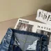 Dsquared2 Jeans for DSQ Jeans #B59200