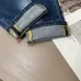 Dsquared2 Jeans for DSQ Jeans #B59200