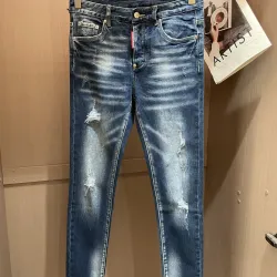 Dsquared2 Jeans for DSQ Jeans #B59200 Dsquared2 Jeans for DSQ Jeans #B59200