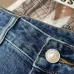 Dsquared2 Jeans for DSQ Jeans #B59201