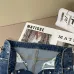 Dsquared2 Jeans for DSQ Jeans #B59201