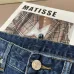 Dsquared2 Jeans for DSQ Jeans #B59202