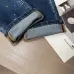 Dsquared2 Jeans for DSQ Jeans #B59202