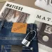 Dsquared2 Jeans for DSQ Jeans #B59202