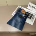 Dsquared2 Jeans for DSQ Jeans #B59202